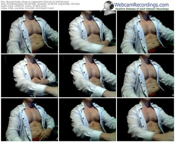 zbiornik-ciekawskip-webcam-show-09_15_2016-06_35_29
