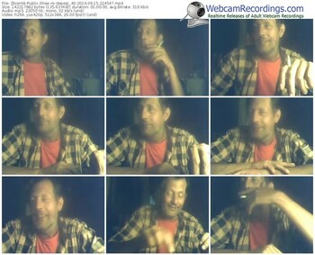 zbiornik-depesz_40-webcam-show-09_15_2016-22_45_47
