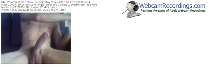 zbiornik-dyskretny28xxx-webcam-show-09_15_2016-13_30_38