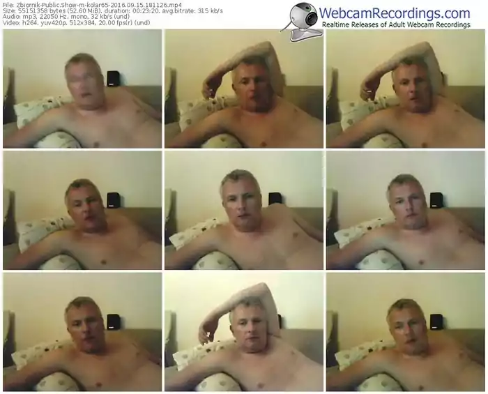 zbiornik-kolar65-webcam-show-09_15_2016-18_11_26