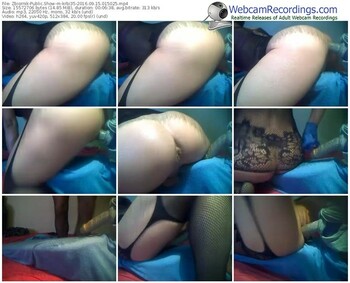 zbiornik-krbi35-webcam-show-09_15_2016-01_50_25