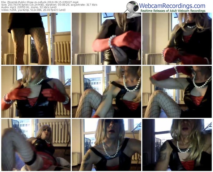 zbiornik-oofuck-webcam-show-09_15_2016-03_50_27