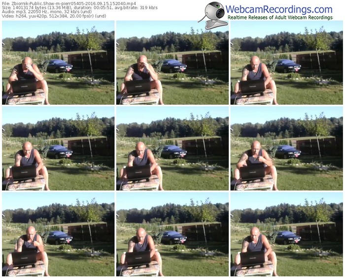 zbiornik-pierr05405-webcam-show-09_15_2016-15_20_40