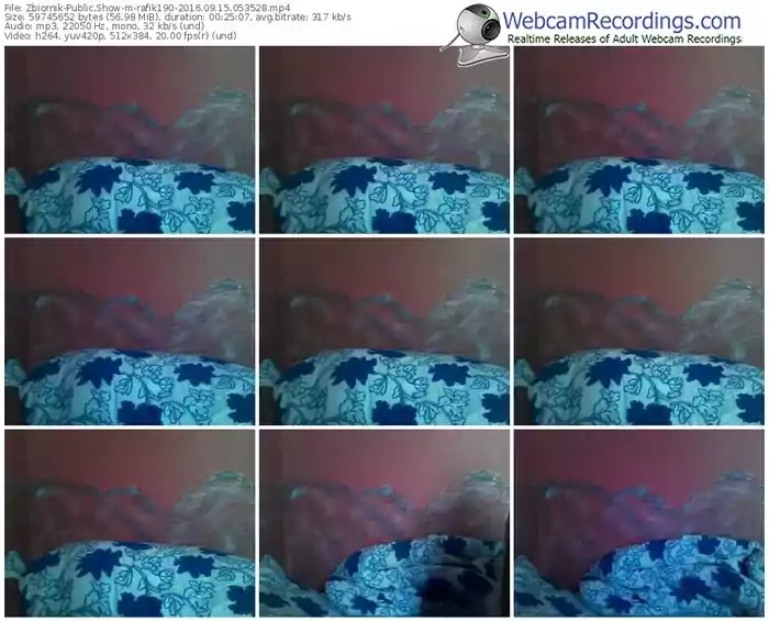 zbiornik-rafik190-webcam-show-09_15_2016-05_35_28