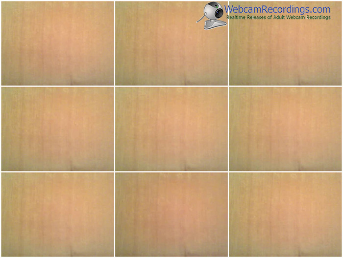 zbiornik-sinep22-webcam-show-09_15_2016-02_55_26