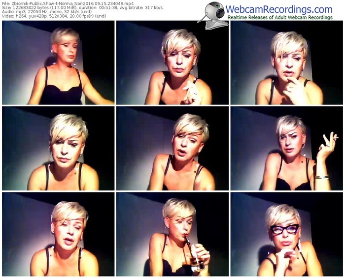 zbiornik-norma_nor-webcam-show-09_15_2016-23_40_49
