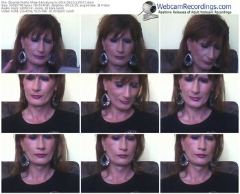 zbiornik-krystyna_tv-webcam-show-09_15_2016-12_55_37