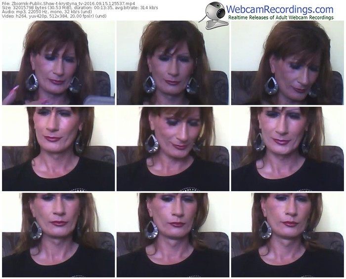 zbiornik-krystyna_tv-webcam-show-09_15_2016-12_55_37