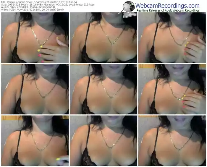 zbiornik-3435bis-webcam-show-09_16_2016-20_16_10