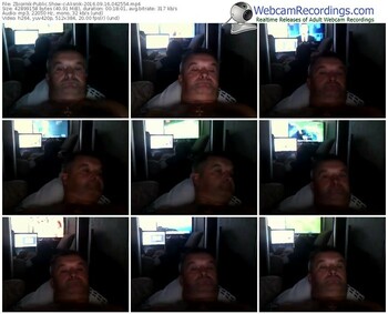 zbiornik-alisnik-webcam-show-09_16_2016-04_25_54