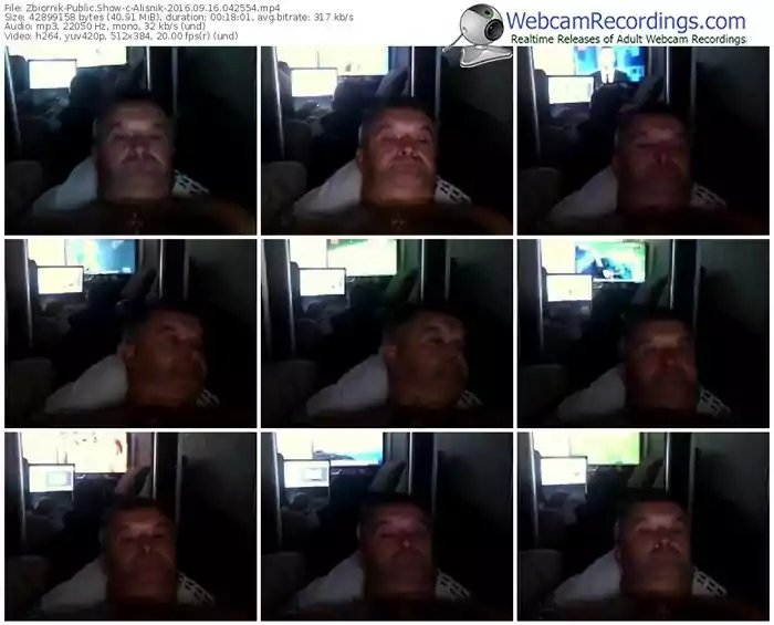 zbiornik-alisnik-webcam-show-09_16_2016-04_25_54