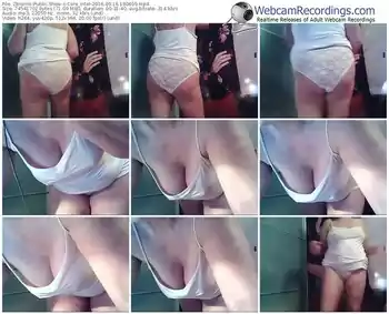 zbiornik-core_intel-webcam-show-09_16_2016-18_06_09