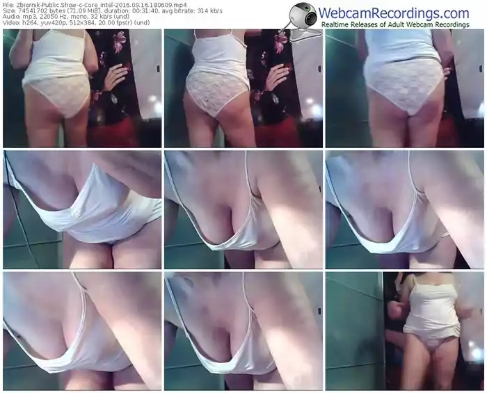 zbiornik-core_intel-webcam-show-09_16_2016-18_06_09