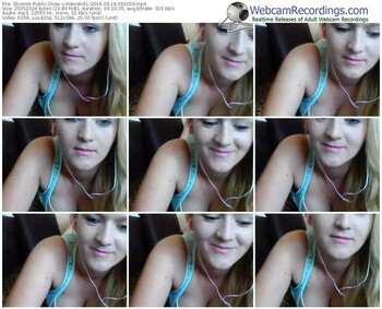 zbiornik-kokoski91-webcam-show-09_16_2016-09_10_59