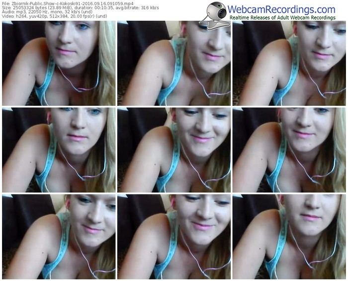 zbiornik-kokoski91-webcam-show-09_16_2016-09_10_59