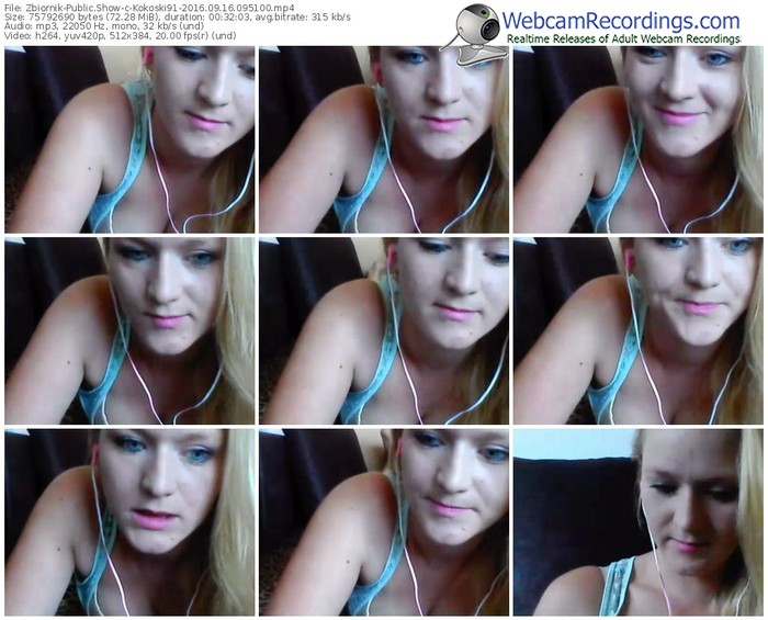 zbiornik-kokoski91-webcam-show-09_16_2016-09_51_00