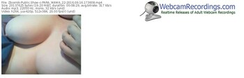 zbiornik-para_wawa_22-webcam-show-09_16_2016-17_36_08