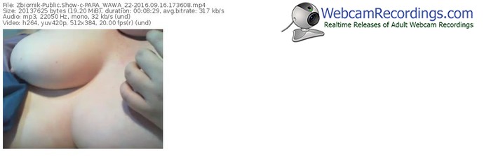 zbiornik-para_wawa_22-webcam-show-09_16_2016-17_36_08