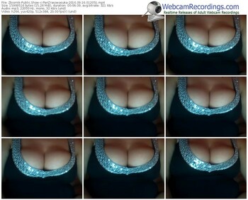 zbiornik-panzrasowasuka-webcam-show-09_16_2016-01_20_51