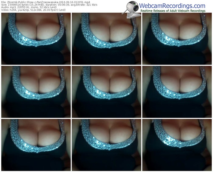 zbiornik-panzrasowasuka-webcam-show-09_16_2016-01_20_51