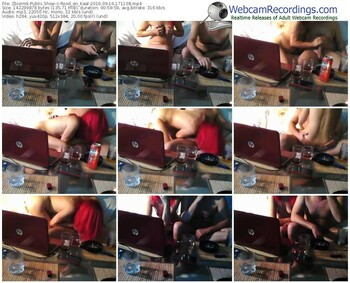 zbiornik-rood_en_kaal-webcam-show-09_16_2016-17_11_08