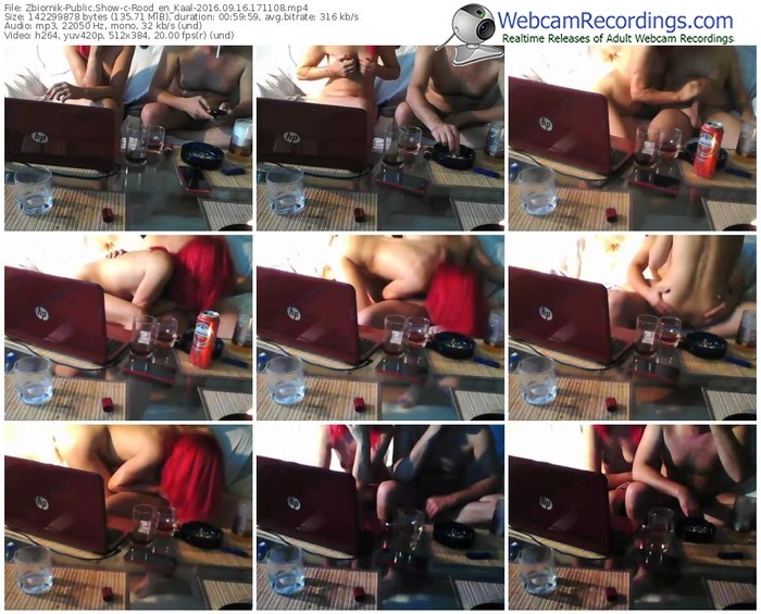 zbiornik-rood_en_kaal-webcam-show-09_16_2016-17_11_08