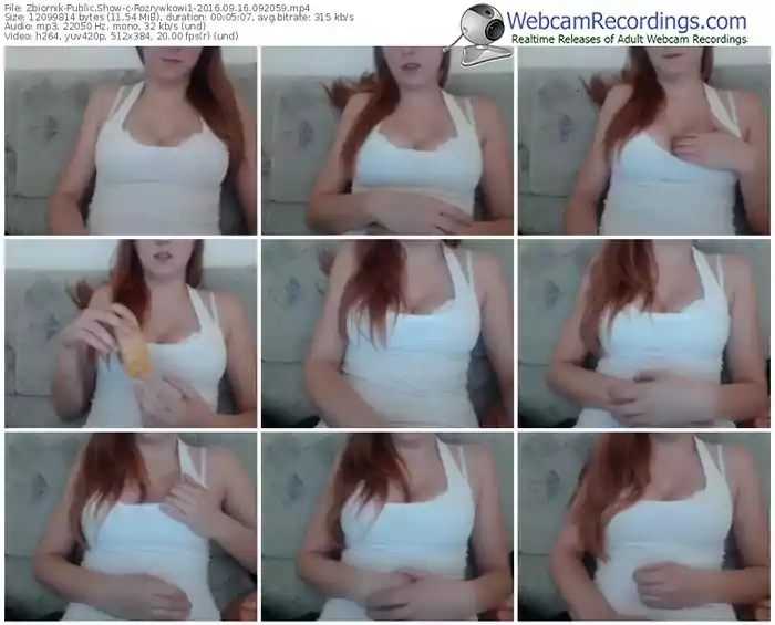 zbiornik-rozrywkowi1-webcam-show-09_16_2016-09_20_59