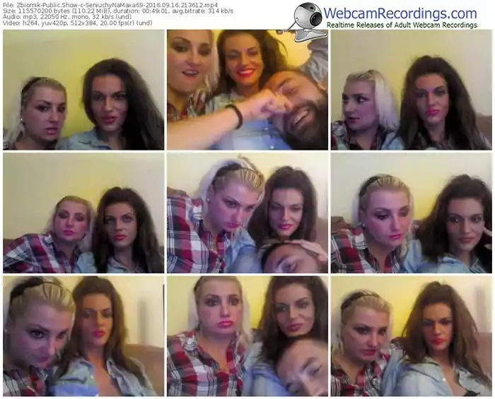 zbiornik-seniuchynamaxa69-webcam-show-09_16_2016-21_36_12