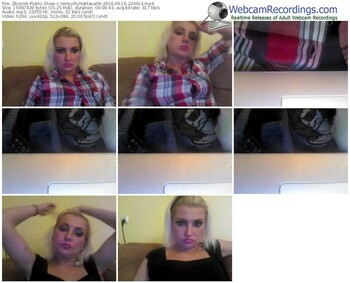 zbiornik-seniuchynamaxa69-webcam-show-09_16_2016-22_46_14