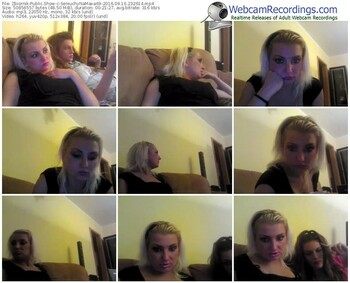 zbiornik-seniuchynamaxa69-webcam-show-09_16_2016-23_26_14
