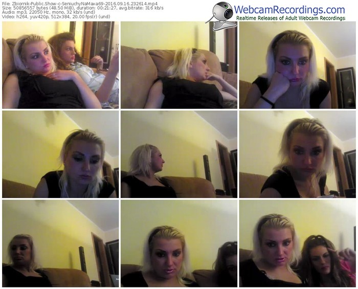 zbiornik-seniuchynamaxa69-webcam-show-09_16_2016-23_26_14