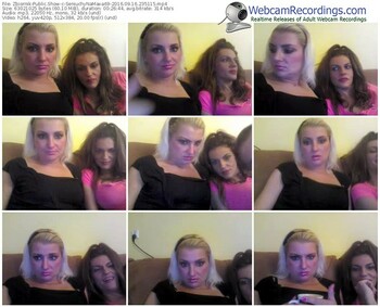zbiornik-seniuchynamaxa69-webcam-show-09_16_2016-23_51_15