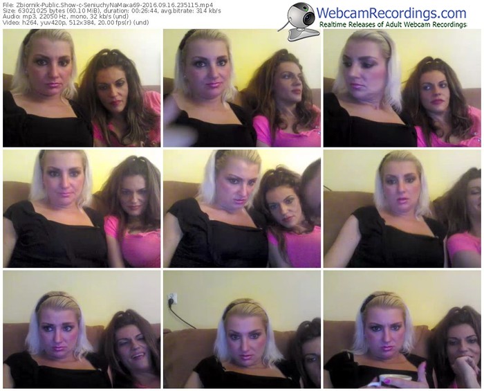 zbiornik-seniuchynamaxa69-webcam-show-09_16_2016-23_51_15