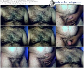 zbiornik-stokrotka5552-webcam-show-09_16_2016-04_15_54