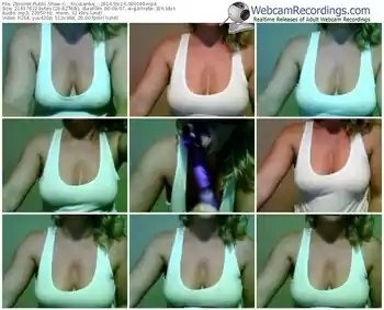 zbiornik-__nicolenka__-webcam-show-09_16_2016-00_00_49