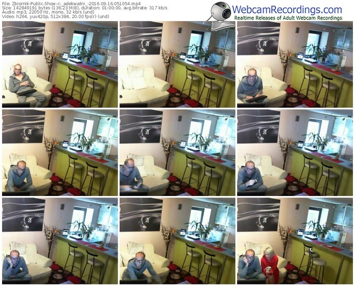 zbiornik-_adekwatni_-webcam-show-09_16_2016-05_10_54