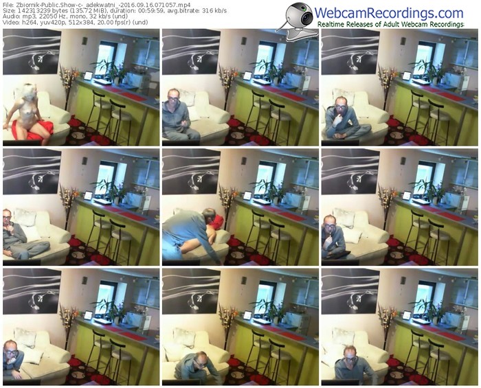 zbiornik-_adekwatni_-webcam-show-09_16_2016-07_10_57