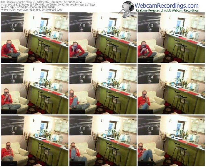 zbiornik-_adekwatni_-webcam-show-09_16_2016-15_06_06