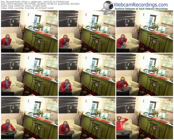 zbiornik-_adekwatni_-webcam-show-09_16_2016-15_56_06