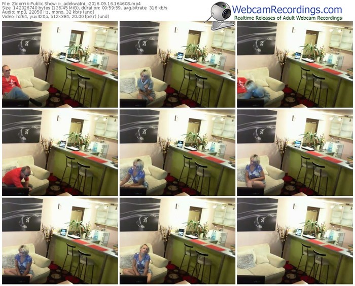 zbiornik-_adekwatni_-webcam-show-09_16_2016-16_46_08