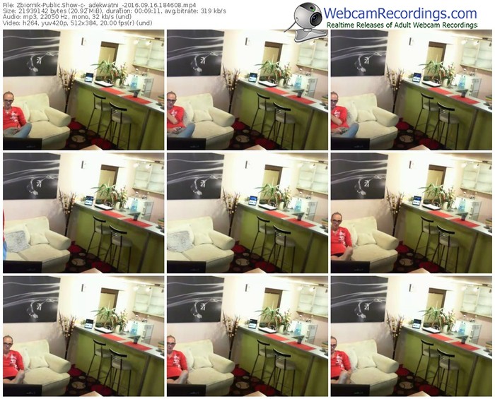 zbiornik-_adekwatni_-webcam-show-09_16_2016-18_46_08