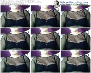 zbiornik-baby_lu-webcam-show-09_16_2016-06_00_56