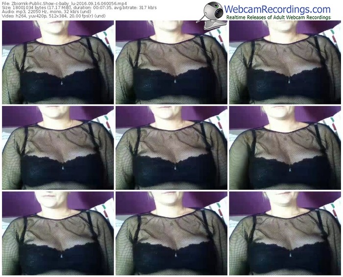 zbiornik-baby_lu-webcam-show-09_16_2016-06_00_56