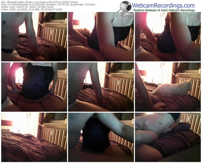 zbiornik-cicichosza-webcam-show-09_16_2016-23_21_14