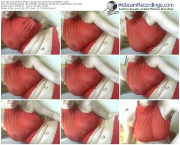 zbiornik-mexicans-webcam-show-09_16_2016-09_26_00