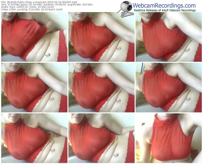 zbiornik-mexicans-webcam-show-09_16_2016-09_26_00