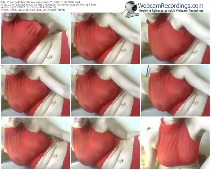 zbiornik-mexicans-webcam-show-09_16_2016-09_26_00