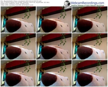 zbiornik-myslowitz-webcam-show-09_16_2016-09_31_00