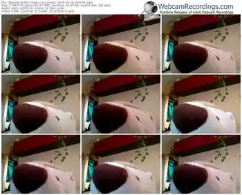 zbiornik-myslowitz-webcam-show-09_16_2016-09_31_00