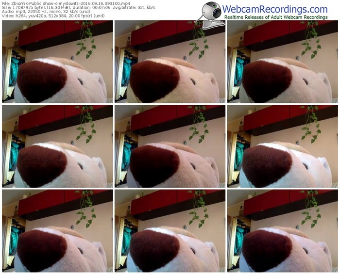 zbiornik-myslowitz-webcam-show-09_16_2016-09_31_00